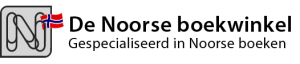 Noorse-boekwinkel